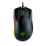 razer-mamba-elite_500x500